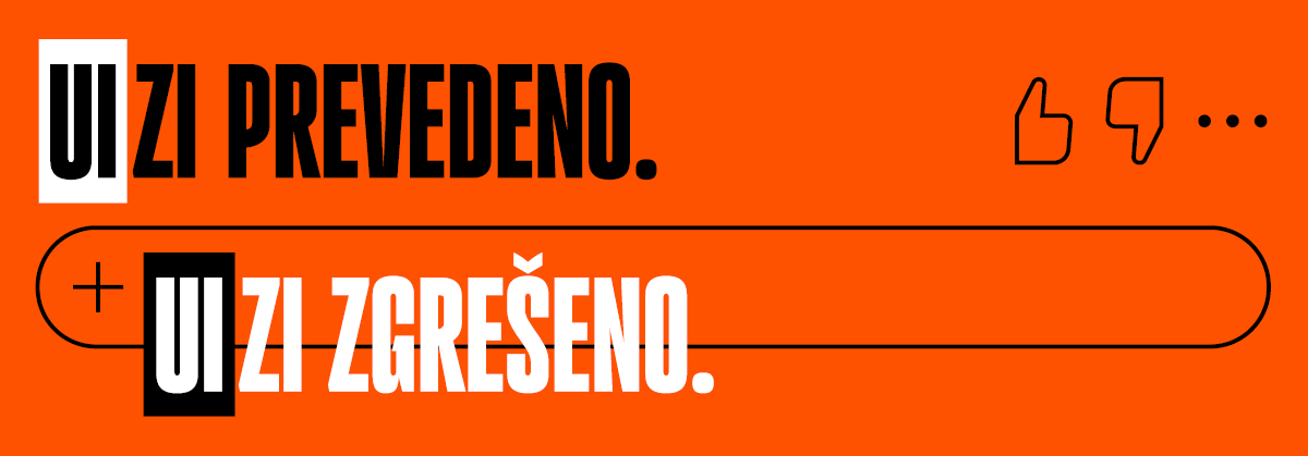 Mailing header 01